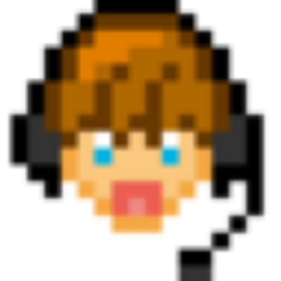 Profile Picture of Glen Malone (@EntS2013_GM) on Twitter