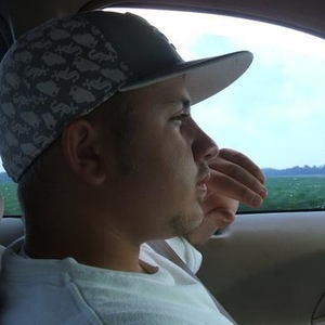 Adam Fogarty - Myspace Profile Picture of Adam Fogarty (@179479586) on Myspace