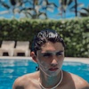 Profile Picture of Chris_soria (@@christian_soria) on Tiktok