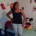 Profile Picture of Gladys Arias (@gladys.arias.180072) on Facebook