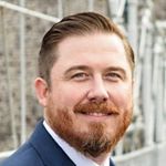 Profile Picture of Brian McGlinchey (@bam.av) on Instagram