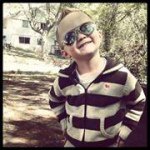 Profile Picture of Matt Hightower (@1975matt) on Instagram