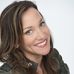 Profile Picture of Laurie Burke (@laurieburkeproductions) on Facebook