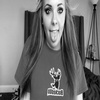 Profile Picture of Haley Bradley (@@haleybradley2) on Tiktok