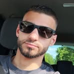 Profile Picture of Kevin Roger (@Kevin-Roger) on Facebook
