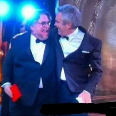 Profile Picture of Alexander Gordillo (@Ja47018068) on Twitter