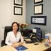 Profile Picture of Daniela Nguyen (@daniela.nguyen.940) on Facebook