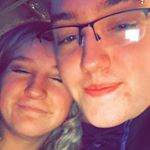 Profile Picture of bert goodwin (@ggoodwin12) on Instagram