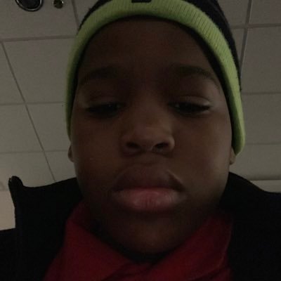 Profile Picture of Jamari Brown (@JamariB02207490) on Twitter