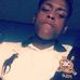 Profile Picture of Isaiah Horne (@isaiahswagg1) on Facebook