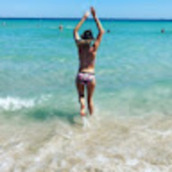 Profile Picture of Maja Mcilravy (@majakmac) on Poshmark