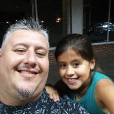 Profile Picture of Diego David Spadoni (@diegospadoni78) on Twitter