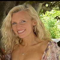 Profile Picture of Melody Barnes (@melody-barnes-7) on Quora