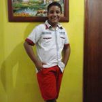 Profile Picture of carlos eduardo aragua espinett (@carloseduardoatagua) on Instagram