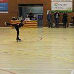 Profile Picture of Fernando Fernandez Garcia (@fernando.fernandezgarcia) on Instagram