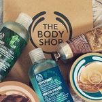 Profile Picture of Lindsay morrissey (@pamper_me_face_and_body_shop) on Instagram