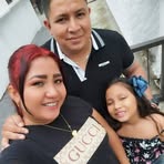 Profile Picture of Steven Suchite (@steven.suchite) on Facebook