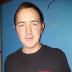 Profile Picture of Benjamin Slemenšek (@benjamin.slemensek) on Facebook