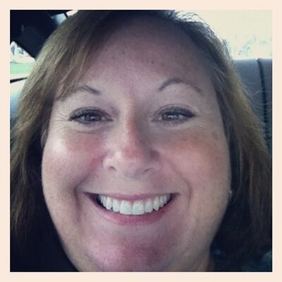 Profile Picture of Heather Johnson (@hjohnson370) on Twitter