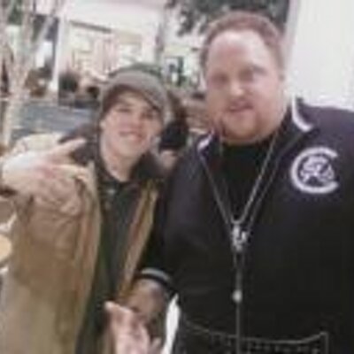 Profile Picture of Josh Hallock (@bc_kingkong) on Twitter