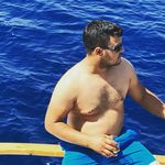 Profile Picture of Seren Çetin (@adam_seren) on Instagram