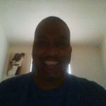 Profile Picture of Darryl Jacobs (@darryl2002) on Instagram