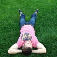 Profile Picture of Lukasz Pyryt (@lukasz-pyryt) on Quora