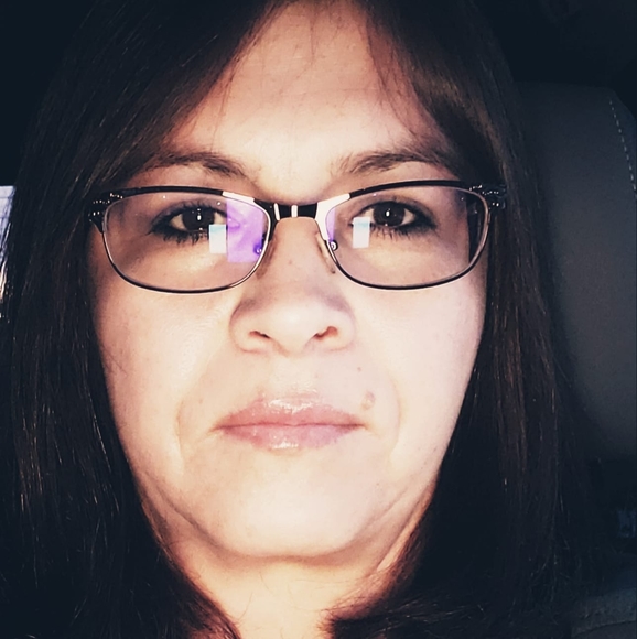 Profile Picture of Paulita Alderete (@paulitaalderete) on Poshmark