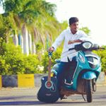 Profile Picture of Raju 👑👑 (@raju_raju_02) on Instagram