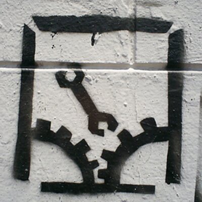 Profile Picture of Postmodern (@postmodern_mod3) on Twitter