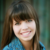 Profile Picture of Diana Briscoe (@diana-briscoe-1) on Quora