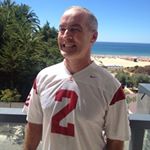 Profile Picture of Christopher Daniels (@chrisdanbrown) on Instagram