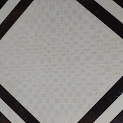 Profile Picture of Nicholas   Ribeiro (@nicholasribeiro3990) on Youtube