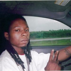 Profile Picture of Alfonzo Jackson (@www.fonzo.com) on Myspace