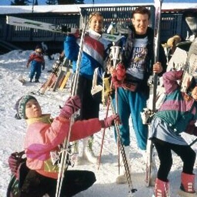 Profile Picture of Suzanne Pearce (@PearceSuzanne) on Twitter