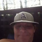 Profile Picture of Thomas Hinkle (@thomashinkle10) on Instagram