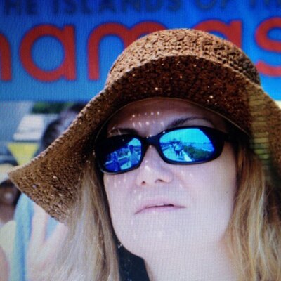 Profile Picture of Rebecca A Capps (@Capps1030) on Twitter