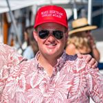Profile Picture of Andrew (@andrew.vaught) on Instagram