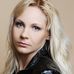 Profile Picture of Tanya Shkarupa (@tanya.shkarup) on Facebook