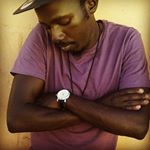 Profile Picture of Mbongiseni Jerome Scott (@tayl.or1023) on Instagram