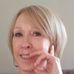 Profile Picture of Paula Macpherson (@paula.macpherson.90) on Facebook