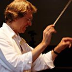 Profile Picture of Anne Paul Eickmann (@Anne-Paul-Eickmann) on Facebook