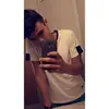 Profile Picture of Stephen couture (@stephen_dty) on Tiktok
