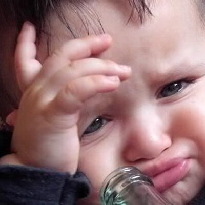 Profile Picture of Fouad Saad Saoud (@fouadsaadsaoud) on Twitter