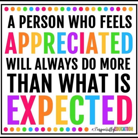 Profile Picture of Kate Forisha (@kateforisha) on Poshmark