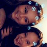 Profile Picture of davina gonzales (@davinadivastar) on Instagram