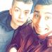 Profile Picture of Matthieu Chatel (@matthieu.chatel.5) on Facebook