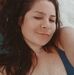 Profile Picture of Isabel Alarcón (@isabelalarcon.T) on Facebook