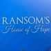 Profile Picture of Daryl Ransom (@Daryl-Ransom) on Facebook