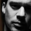 Profile Picture of Romain Laurendeau (@romain_laurendeau) on Instagram